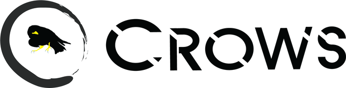 Crows